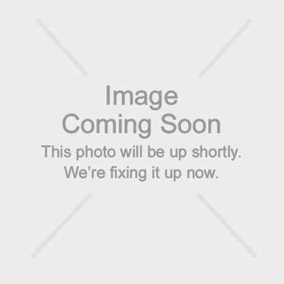 ZAGG SlimBook Keyboard Case for iPad Pro 9.7 - Black